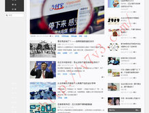 牛彩网3d图谜今日总汇 百度排列三